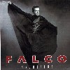 Falco - Nachtflug